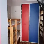 Mieszkanie W Centrum Rzeszowa Apartment Rzeszow