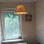 Mieszkanie W Centrum Rzeszowa Apartment