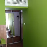 Mieszkanie W Centrum Rzeszowa Apartment Rzeszow