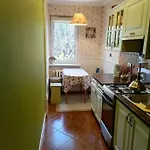 Mieszkanie W Centrum Rzeszowa Apartment Rzeszow