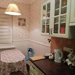 Mieszkanie W Centrum Rzeszowa *