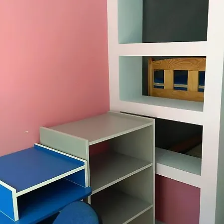Mieszkanie W Centrum Rzeszowa Lägenhet *