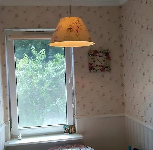 Mieszkanie W Centrum Rzeszowa Appartement